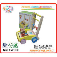 2014 Best and Cheap Car Baby Walker